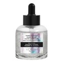 Voesh New York Hand & Cuticle Elixir Noble Diamond