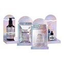 Voesh New York Noble Diamond Salon Starter Kit