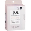 Voesh New York Pedi Moments - Jasmine Soothe