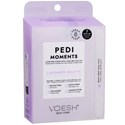 Voesh New York Pedi Moments - Lavender Relieve