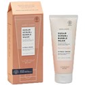 Voesh New York Bubble Wash - Citrus Crush