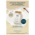 Voesh New York Wall Posters - Pedi In A Box 6 Step 24 inch x 36 inch