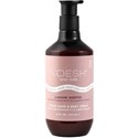 Voesh New York Vegan Body & Hand Creme - Jasmine Soothe 28 Fl. Oz.