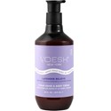 Voesh New York Vegan Body & Hand Creme - Lavender Relieve 28 Fl. Oz.