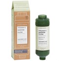 Voesh New York Shower & Empower Filter - Rainforest Mist