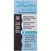 Water Works Waterworks #30 Black Cherry