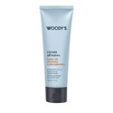 Woody's Grooming Cream of Waves Case/12 Each 4 Fl. Oz.