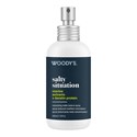 Woody's Grooming Salty Situation Case/12 Each 8 Fl. Oz.