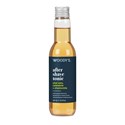 Woody's Grooming After Shave Tonic Case/12 Each 6.3 Fl. Oz.