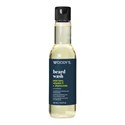 Woody's Grooming Beard Wash Case/12 Each 3 Fl. Oz.
