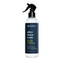 Woody's Grooming After Shave Tonic Spray Case/12 Each 16 Fl. Oz.