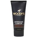 Woody's Grooming After Shave Comfort Each 5 Fl. Oz.