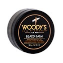 Woody's Grooming Beard Balm Case/12 Each 2 Fl. Oz.