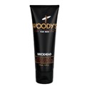 Woody's Grooming Brickhead Styling Gel Case/12 Each 4 Fl. Oz.