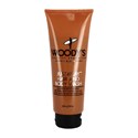 Woody's Grooming Just4Play Hair & Body Wash Case/12 Each 10 Fl. Oz.