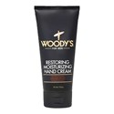 Woody's Grooming Moisturizing Hand Cream Each 5 Fl. Oz.