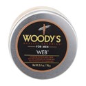 Woody's Grooming Web Case/12 Each 3.4 Fl. Oz.