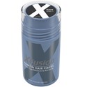 XFusion by Toppik Keratin Hair Fibers - Black 0.52 Fl. Oz.