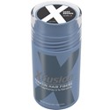 XFusion by Toppik Keratin Hair Fibers - Dark Brown 0.52 Fl. Oz.