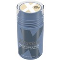 XFusion by Toppik Keratin Hair Fibers - Light Blonde 0.52 Fl. Oz.