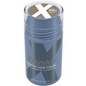 XFusion by Toppik Keratin Hair Fibers - Light Brown 0.52 Fl. Oz.