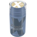 XFusion by Toppik Keratin Hair Fibers - Med Blonde 0.52 Fl. Oz.