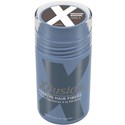 XFusion by Toppik Keratin Hair Fibers - Med Brown 0.52 Fl. Oz.