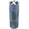 XFusion by Toppik Keratin Hair Fibers - Black 0.98 Fl. Oz.