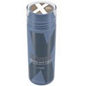 XFusion by Toppik Keratin Hair Fibers - Light Brown 0.98 Fl. Oz.