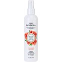 Zotos Anti-Frizz Intense Smoothing Leave-In Conditioner 8 Fl. Oz.