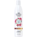 Zotos Ultra Color Care Conditioner 15.2 Fl. Oz.