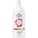 Zotos Ultra Thick & Full Sheer Volume Conditioner 33.8 Fl. Oz.