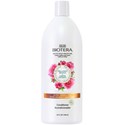 Zotos Ultra Thick & Full Sheer Volume Conditioner 33.8 Fl. Oz.