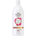 Zotos Ultra Thick & Full Sheer Volume Shampoo 33.8 Fl. Oz.