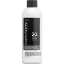 Zotos Developer 20 Volume 4 Fl. Oz.