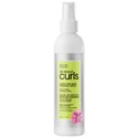 Zotos Deluxe Curls for Days Finishing Spray Case/12 Each 8 Fl. Oz.