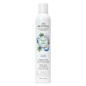 Zotos Fragrance Free Firm Hold 50 VOC Hair Spray 9 Fl. Oz.