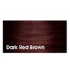 Zotos Dark Red Brown 2 Fl. Oz.