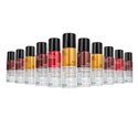 Zotos Age Beautiful Touch-up Spray Case/36 Each