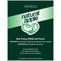 Zotos Naturelle Natural Apple Self-Timing Perm with Pectin Case/24 Each