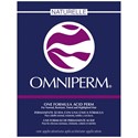 Zotos Naturelle Omniperm One Formula Acid Perm Case/24 Each
