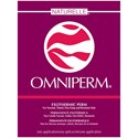 Zotos Naturelle Omniperm One Formula Exothermic Perm Case/24 Each