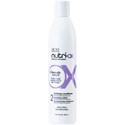 Zotos Nutri-Ox Conditioner for Chemically Treated Hair 15.2 Fl. Oz.