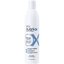 Zotos Fortifying Conditioner 15.2 Fl. Oz.