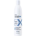 Zotos Fortifying Conditioner 15.2 Fl. Oz.