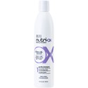 Zotos Gentle Shampoo 15.2 Fl. Oz.