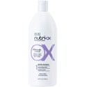 Zotos Gentle Shampoo 33.8 Fl. Oz.