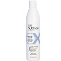 Zotos Nutri-Ox Shampoo for Normal Hair 15.2 Fl. Oz.