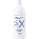 Zotos Gentle Shampoo 33.8 Fl. Oz.