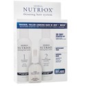 Zotos Nutri-Ox Starter Kit for Noticeably Thin - Normal 3 pc.